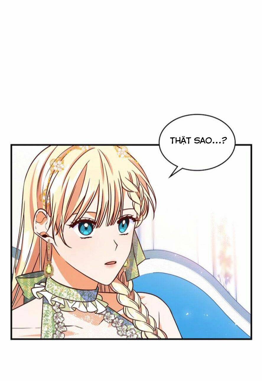 Lòng Trung Thành Với Kẻ Ác - Chương 18