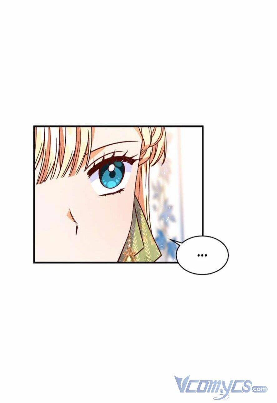 Lòng Trung Thành Với Kẻ Ác - Chương 18