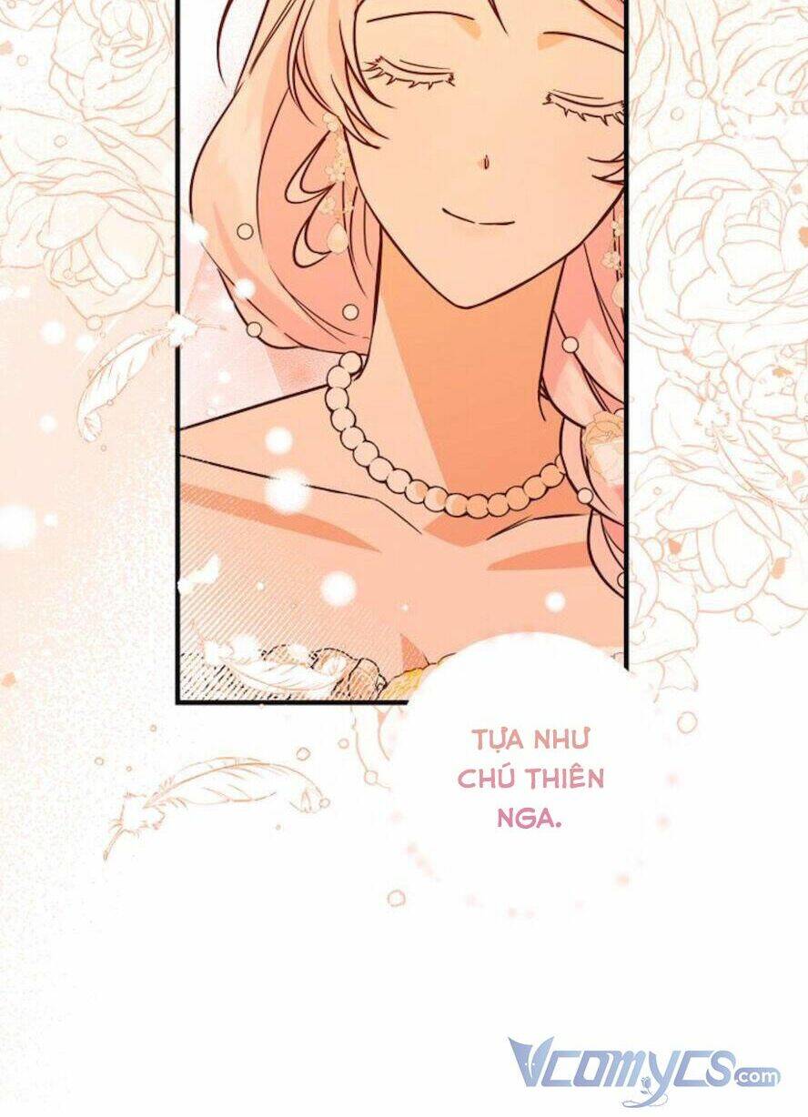 Lòng Trung Thành Với Kẻ Ác - Chương 18