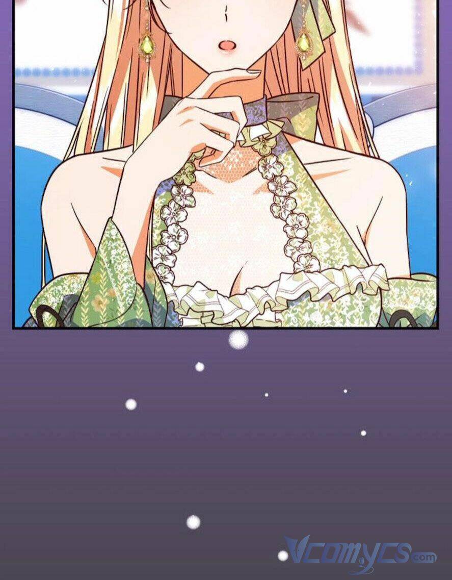 Lòng Trung Thành Với Kẻ Ác - Chương 18