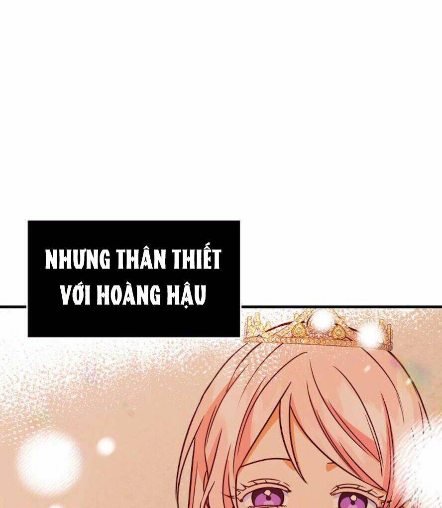 Lòng Trung Thành Với Kẻ Ác - Chương 18