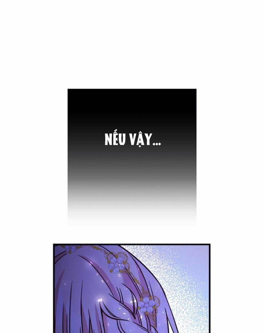 Lòng Trung Thành Với Kẻ Ác - Chương 18