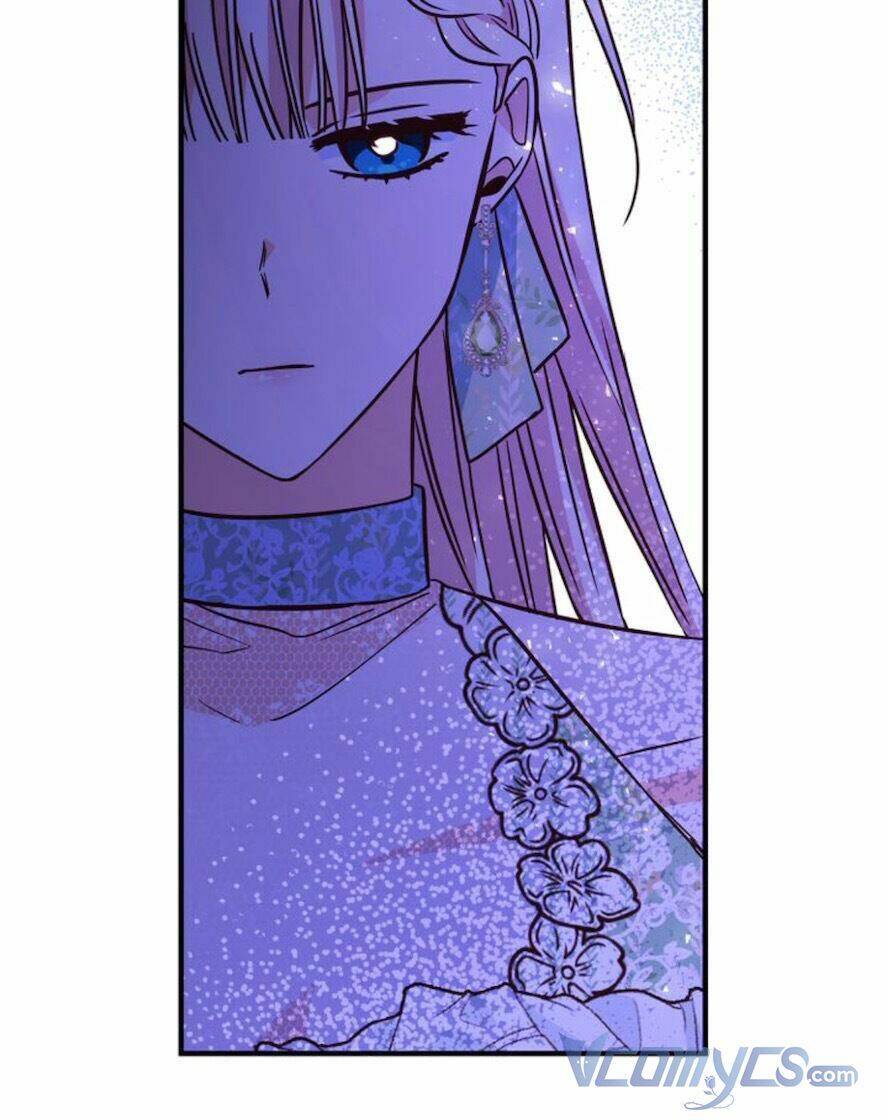 Lòng Trung Thành Với Kẻ Ác - Chương 18