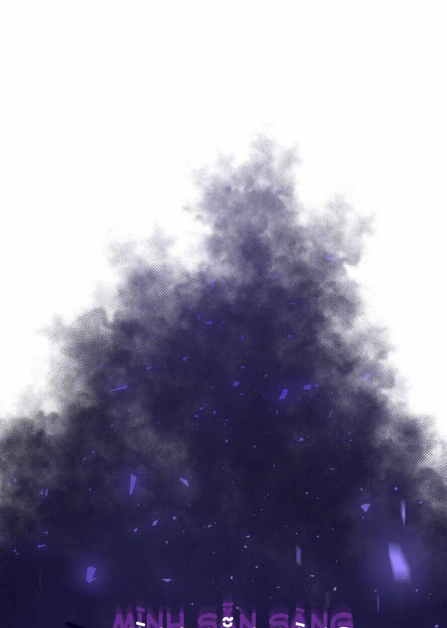 Lòng Trung Thành Với Kẻ Ác - Chương 18