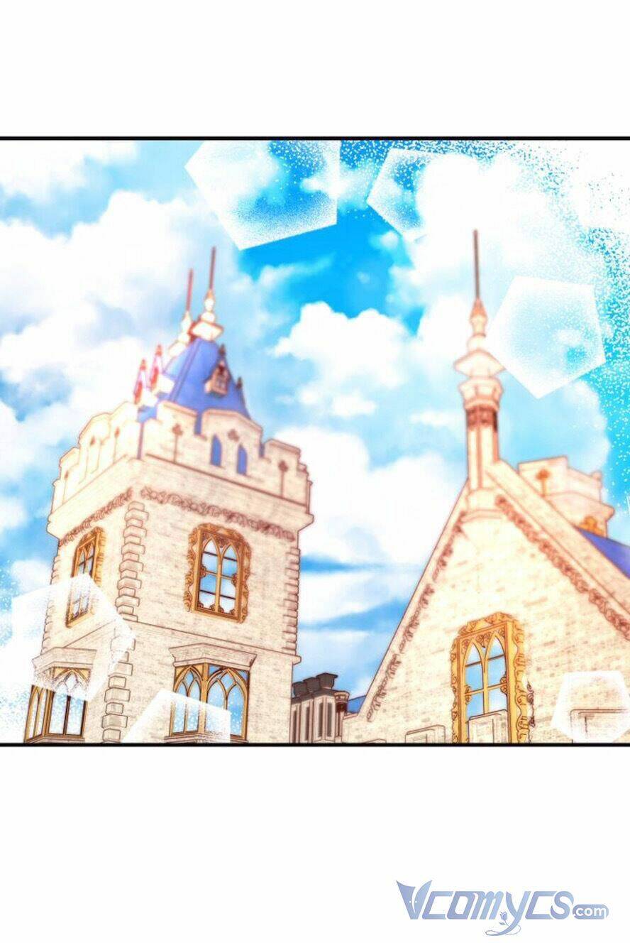 Lòng Trung Thành Với Kẻ Ác - Chương 18