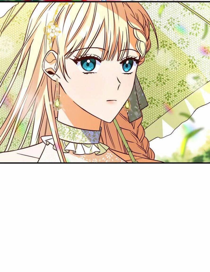 Lòng Trung Thành Với Kẻ Ác - Chương 18