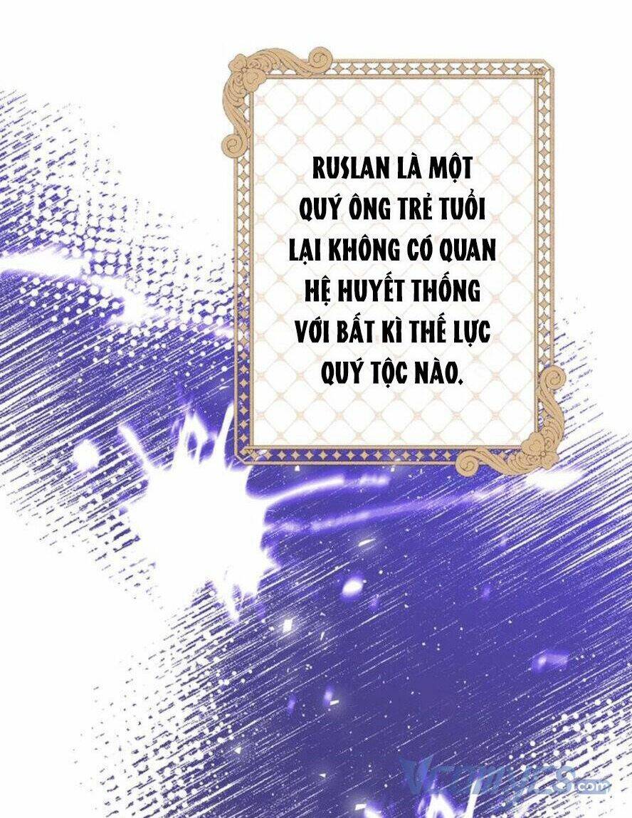 Lòng Trung Thành Với Kẻ Ác - Chương 18