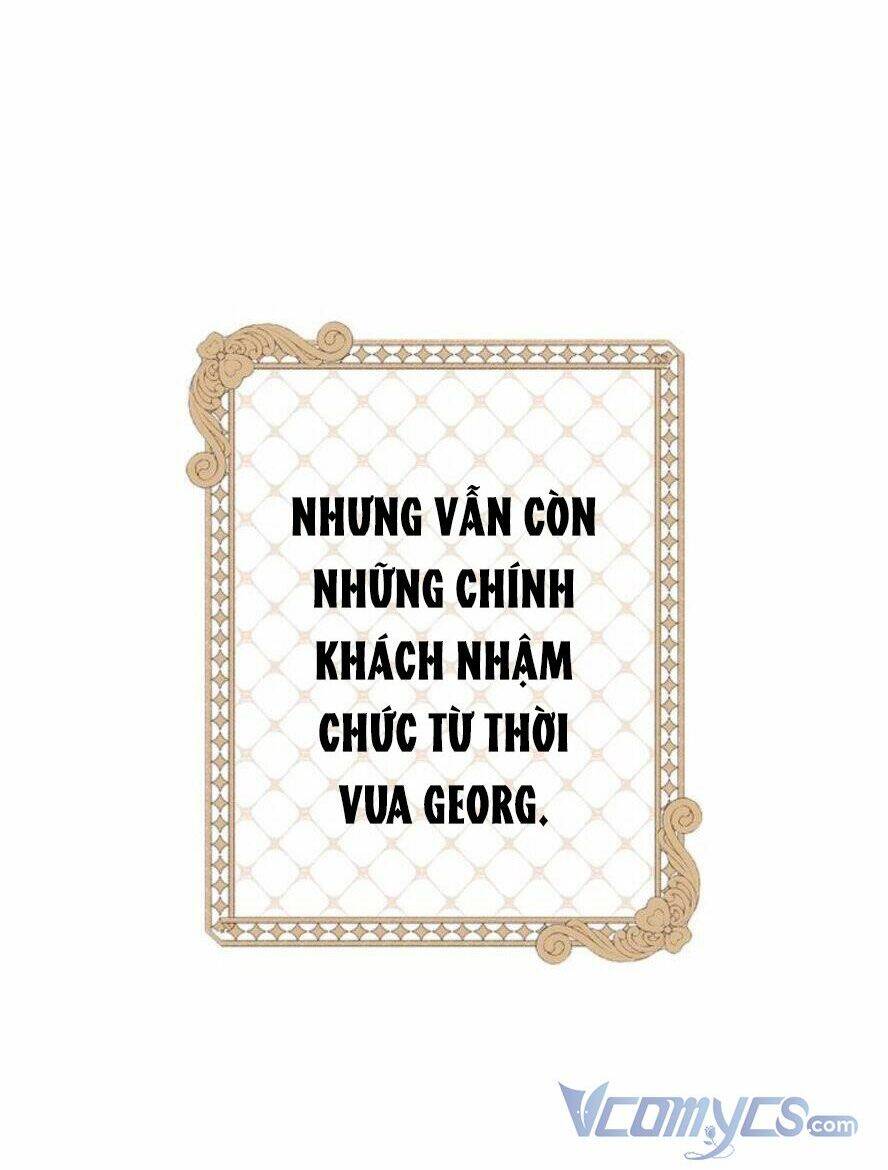 Lòng Trung Thành Với Kẻ Ác - Chương 18