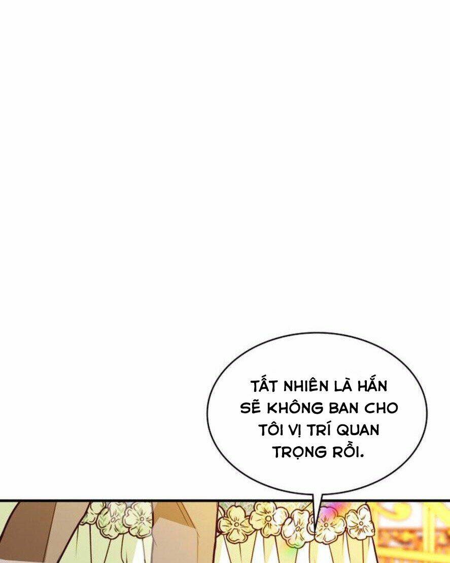 Lòng Trung Thành Với Kẻ Ác - Chương 18