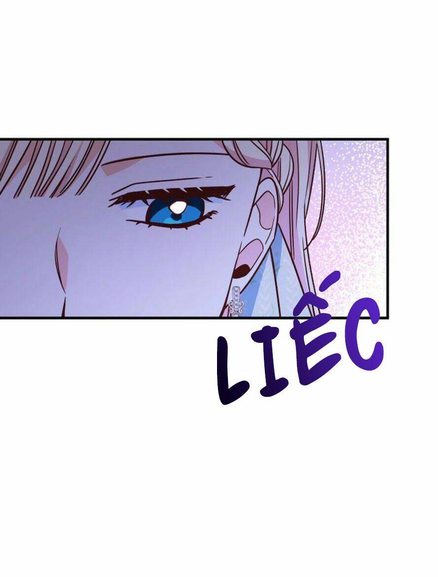 Lòng Trung Thành Với Kẻ Ác - Chương 18