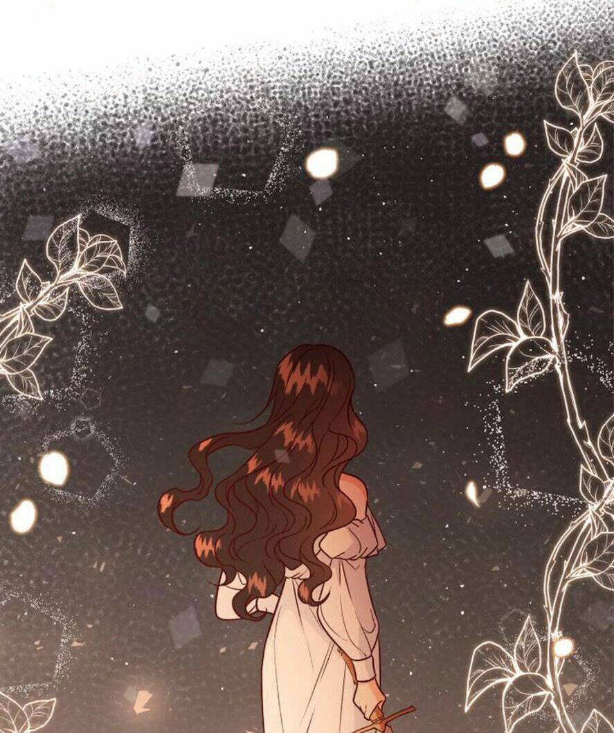 Lòng Trung Thành Với Kẻ Ác - Chương 18