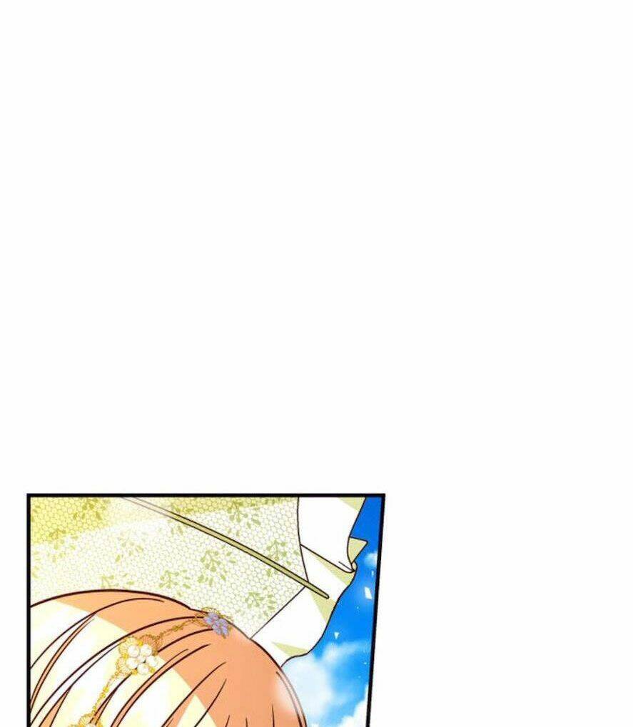 Lòng Trung Thành Với Kẻ Ác - Chương 18