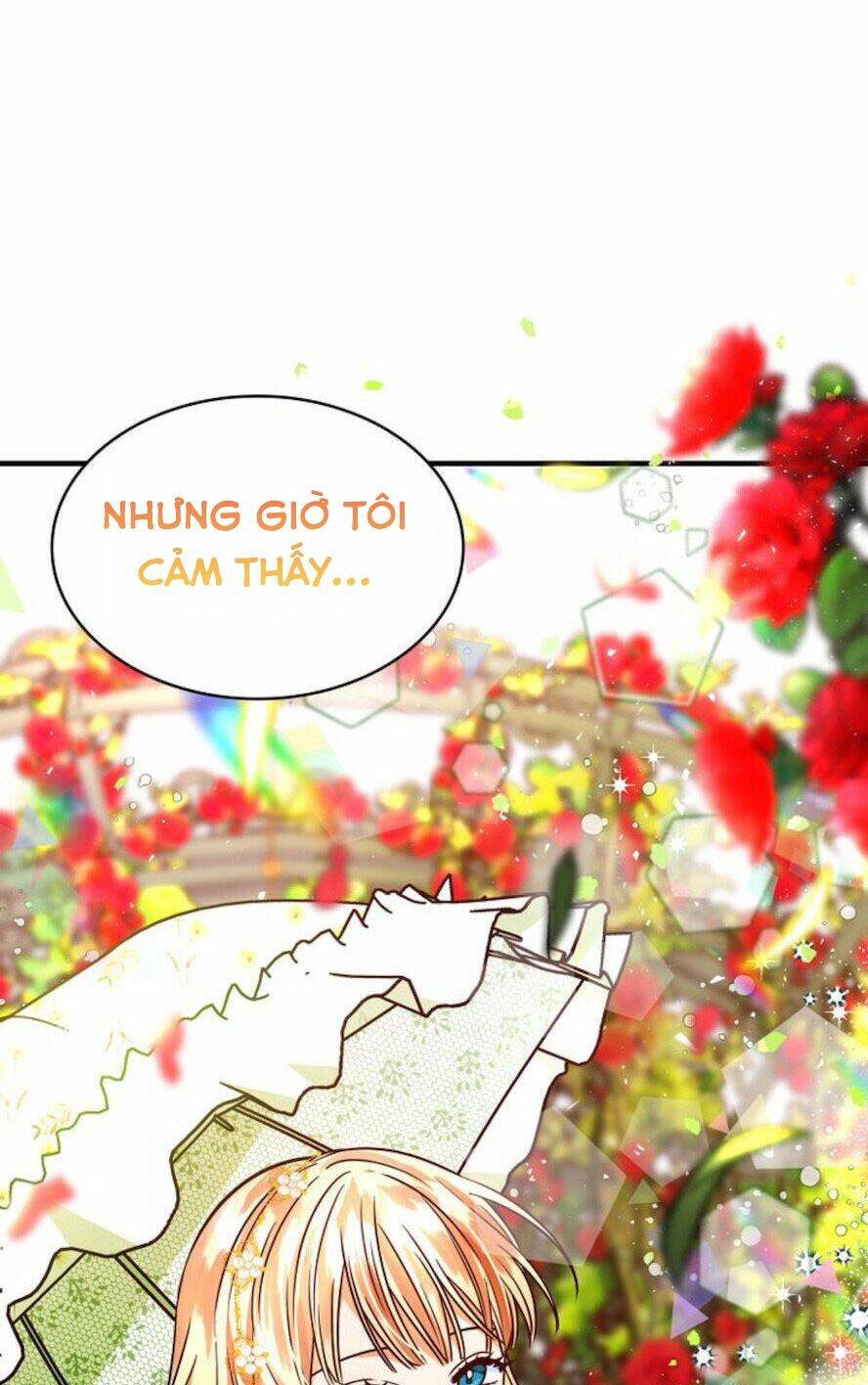 Lòng Trung Thành Với Kẻ Ác - Chương 18