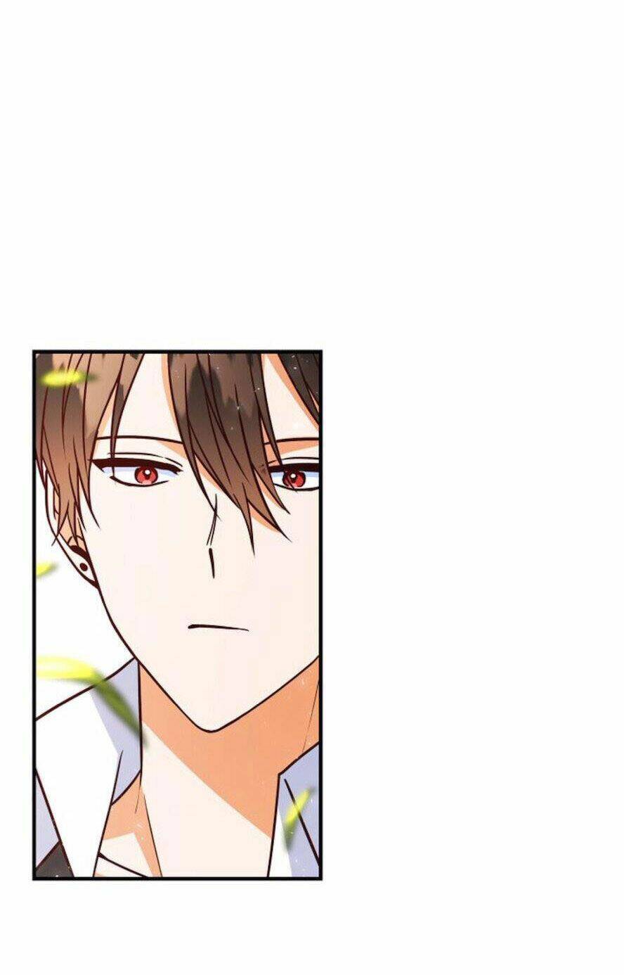 Lòng Trung Thành Với Kẻ Ác - Chương 18