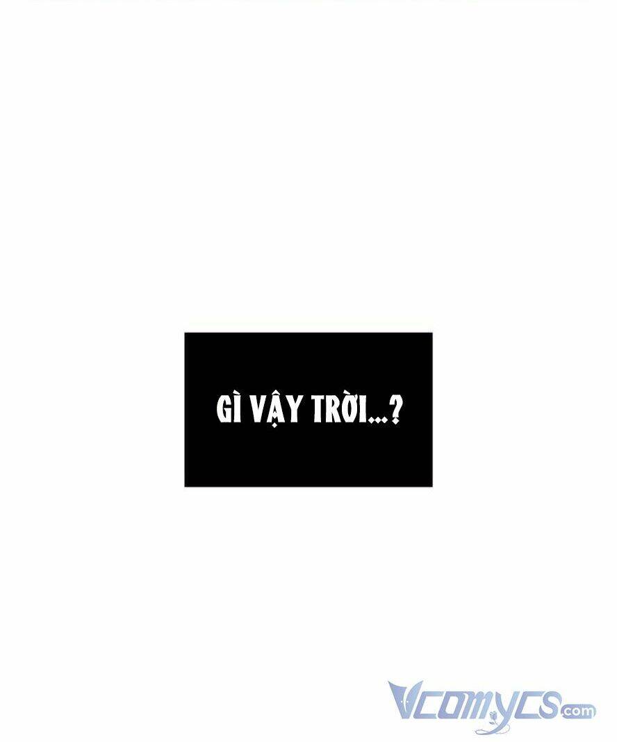 Lòng Trung Thành Với Kẻ Ác - Chương 18