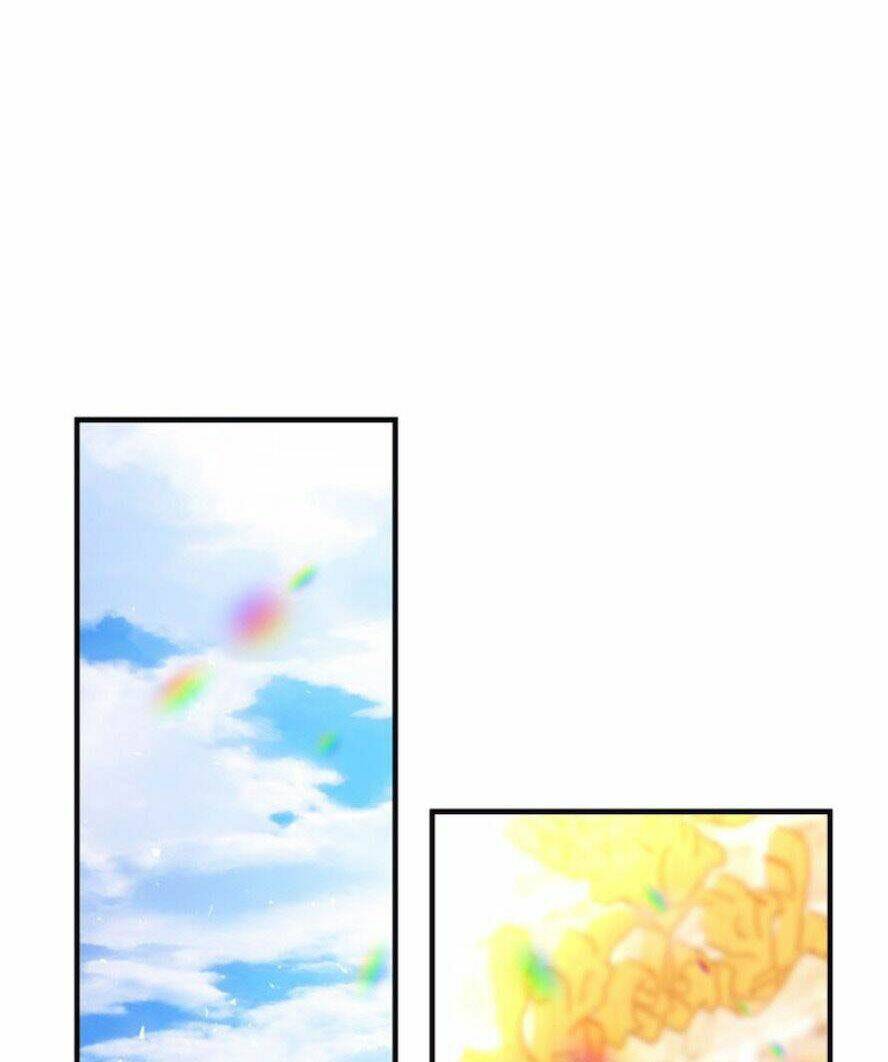 Lòng Trung Thành Với Kẻ Ác - Chương 18