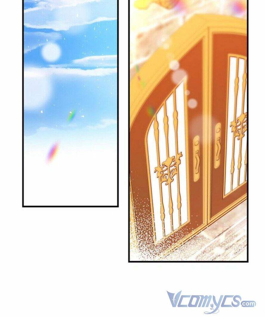 Lòng Trung Thành Với Kẻ Ác - Chương 18