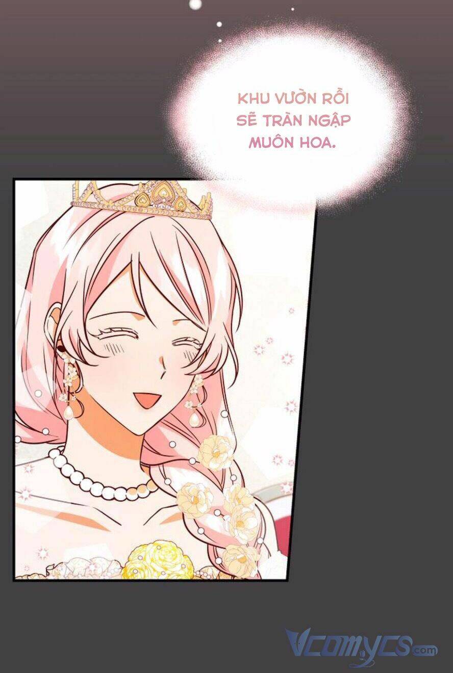 Lòng Trung Thành Với Kẻ Ác - Chương 18