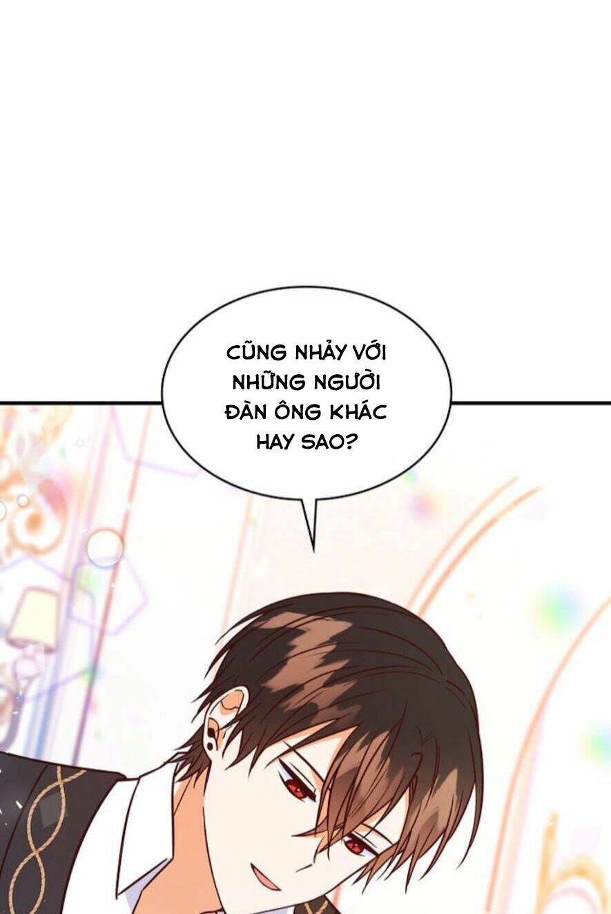 Lòng Trung Thành Với Kẻ Ác - Chương 18