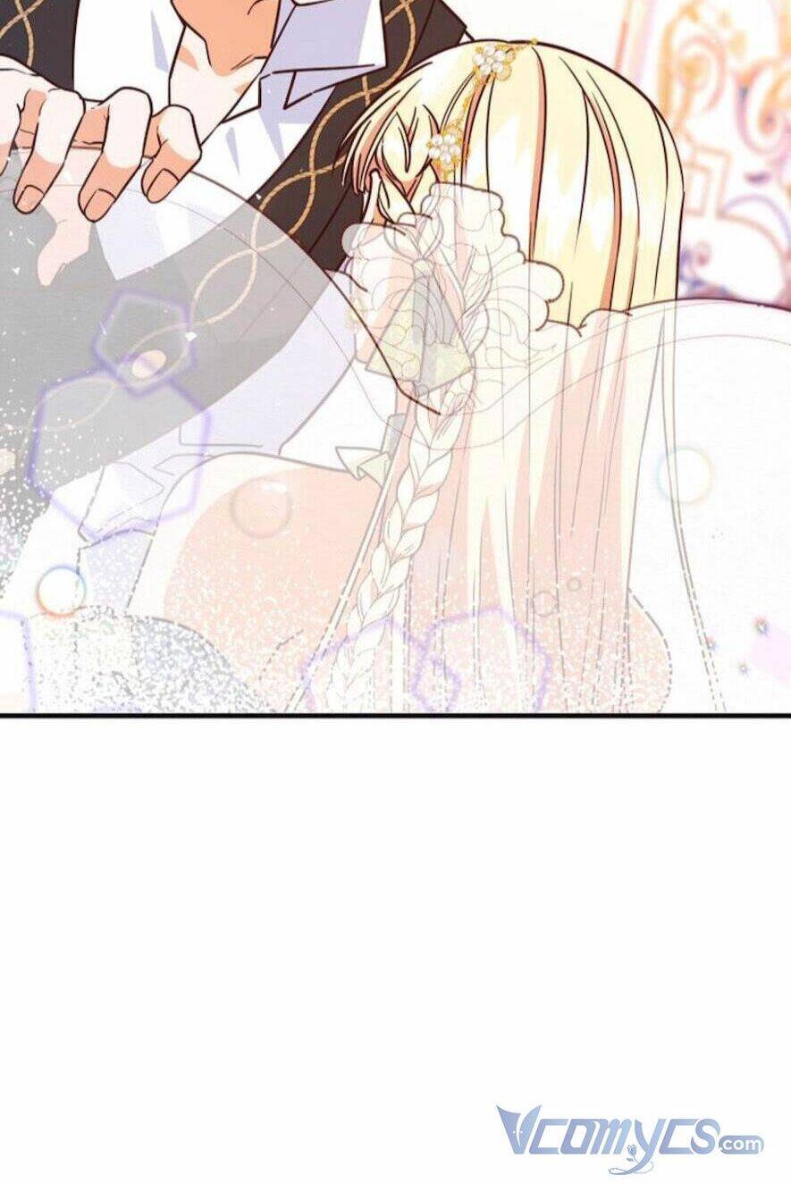 Lòng Trung Thành Với Kẻ Ác - Chương 18