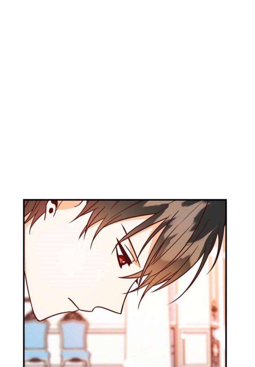 Lòng Trung Thành Với Kẻ Ác - Chương 18