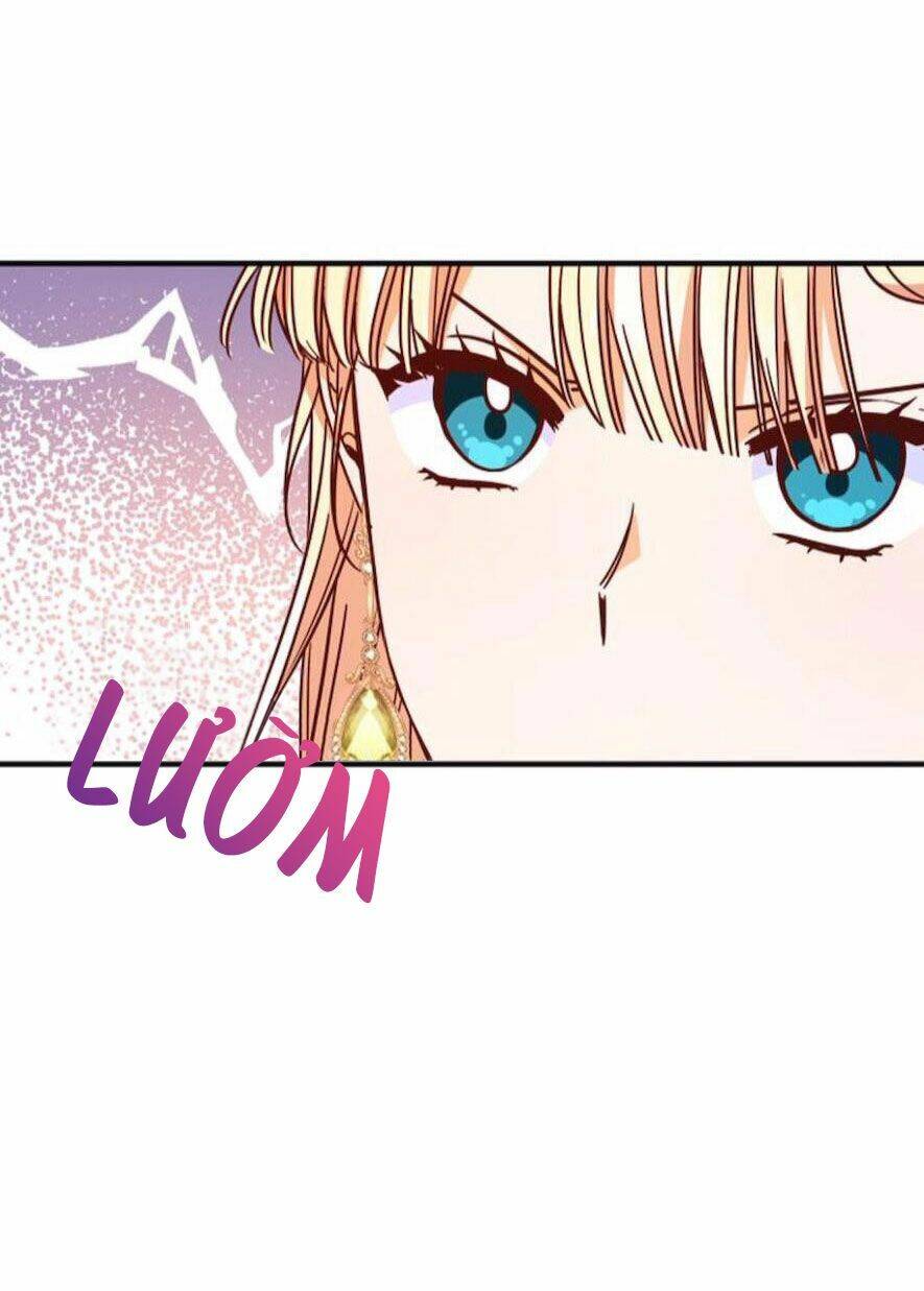 Lòng Trung Thành Với Kẻ Ác - Chương 18