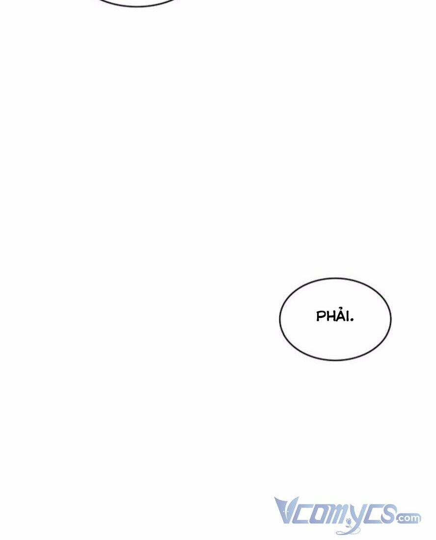 Lòng Trung Thành Với Kẻ Ác - Chương 18