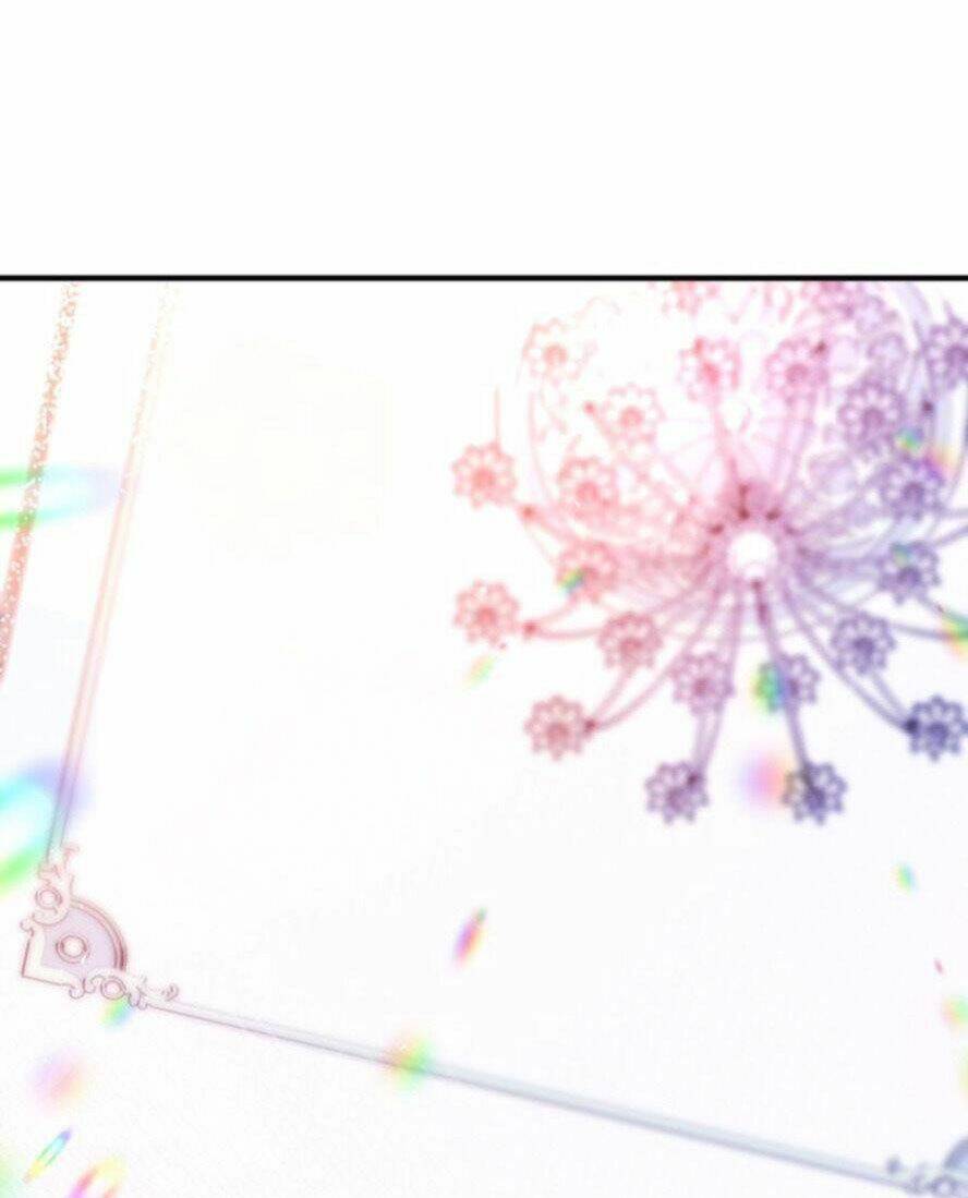 Lòng Trung Thành Với Kẻ Ác - Chương 18