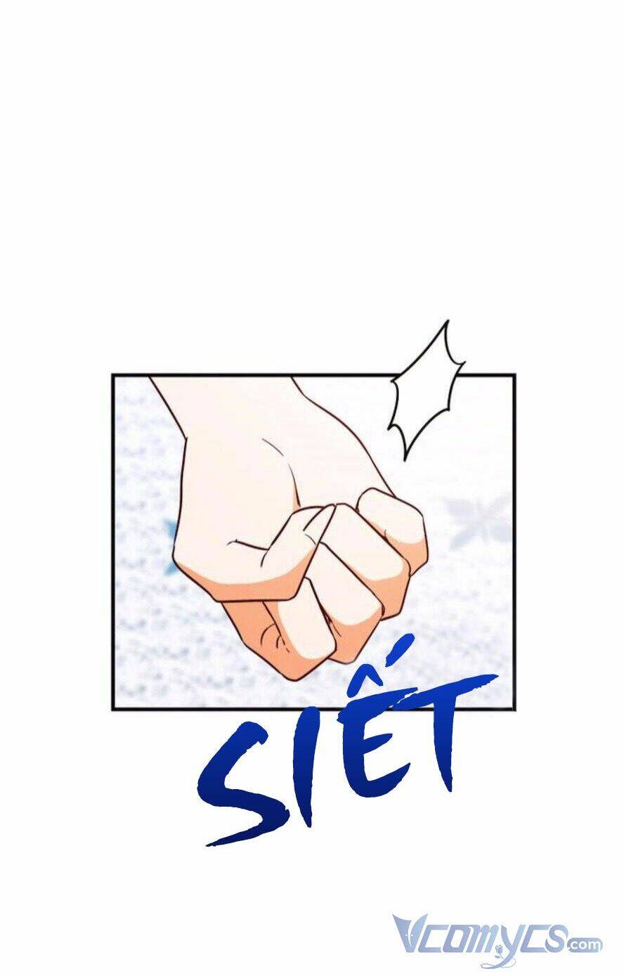 Lòng Trung Thành Với Kẻ Ác - Chương 18