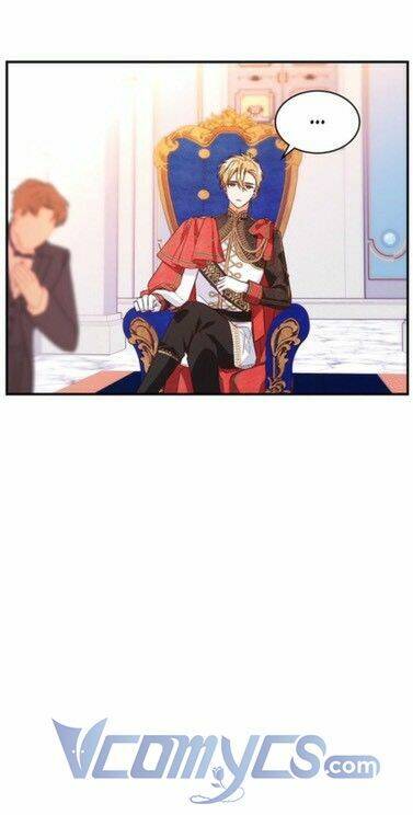 Lòng Trung Thành Với Kẻ Ác - Chương 20