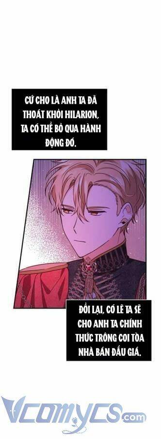 Lòng Trung Thành Với Kẻ Ác - Chương 20