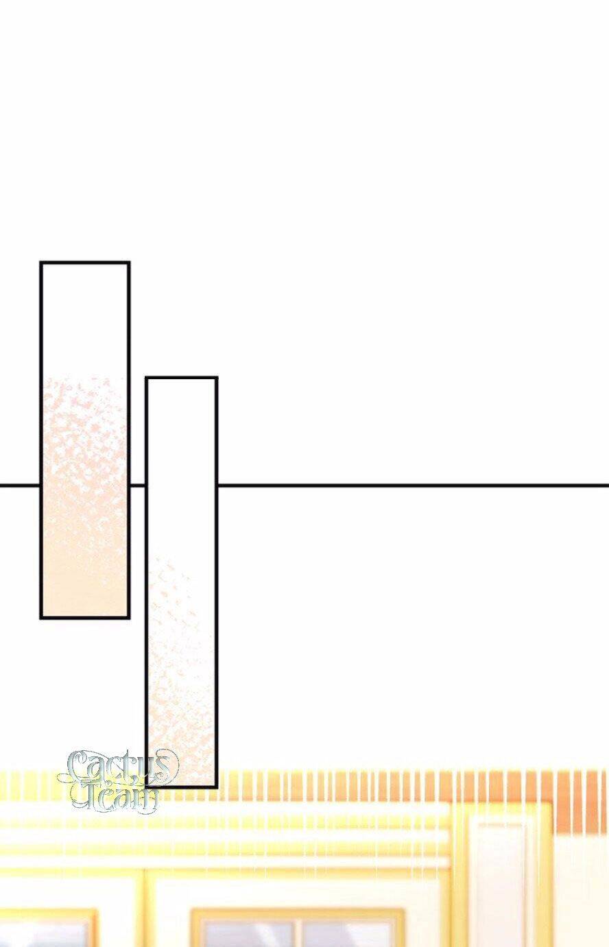 Lòng Trung Thành Với Kẻ Ác - Chương 9