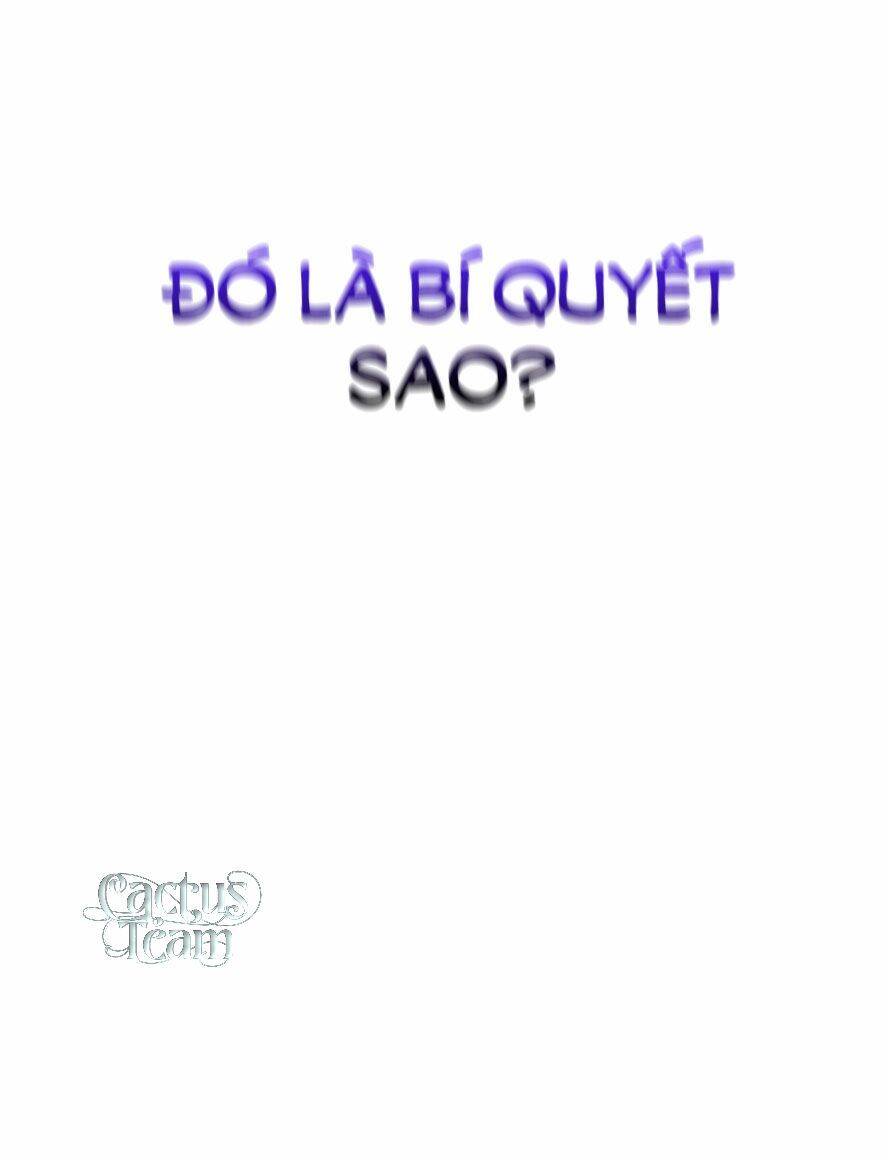 Lòng Trung Thành Với Kẻ Ác - Chương 9