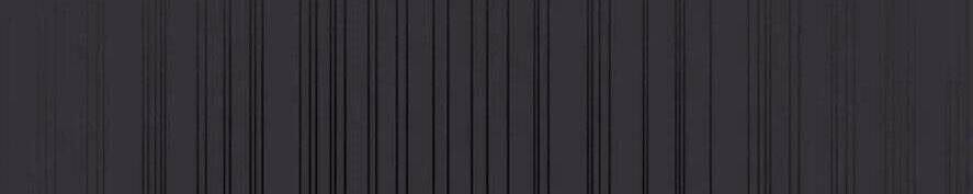 Lòng Trung Thành Với Kẻ Ác - Chương 9