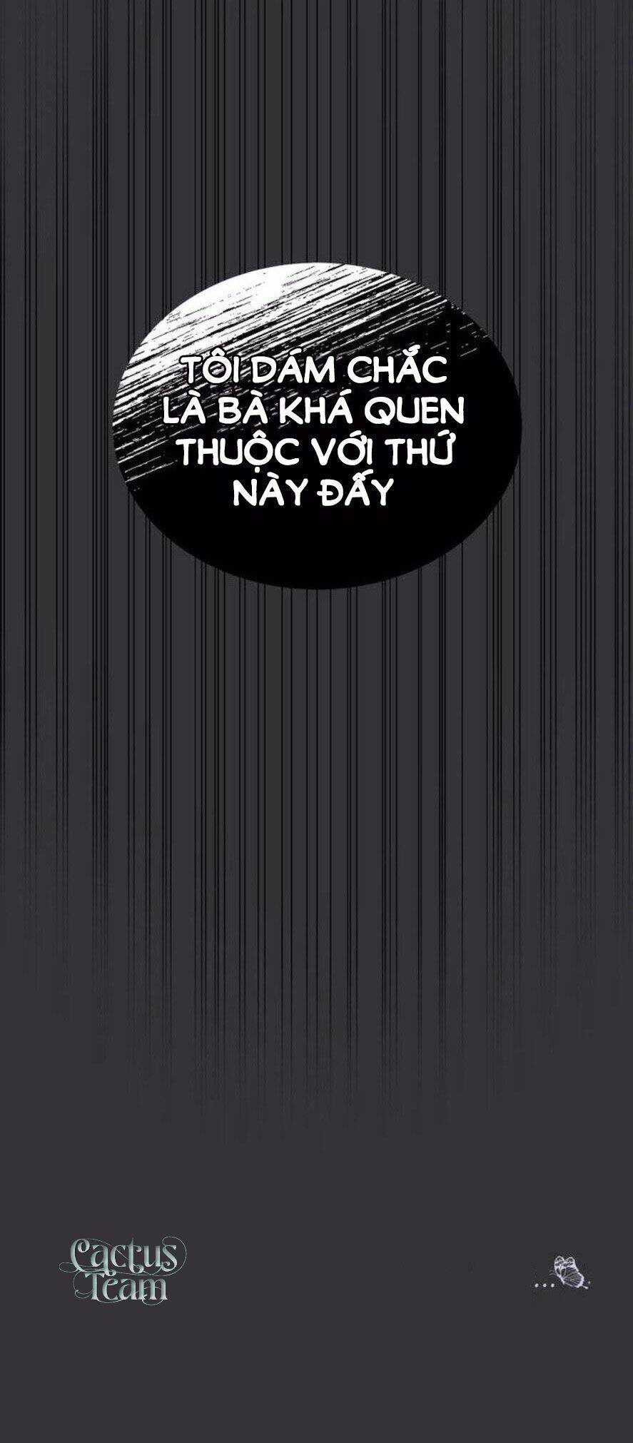 Lòng Trung Thành Với Kẻ Ác - Chương 9