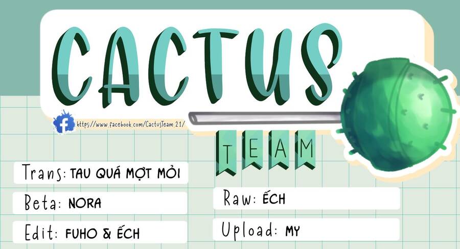 Lòng Trung Thành Với Kẻ Ác - Chương 9