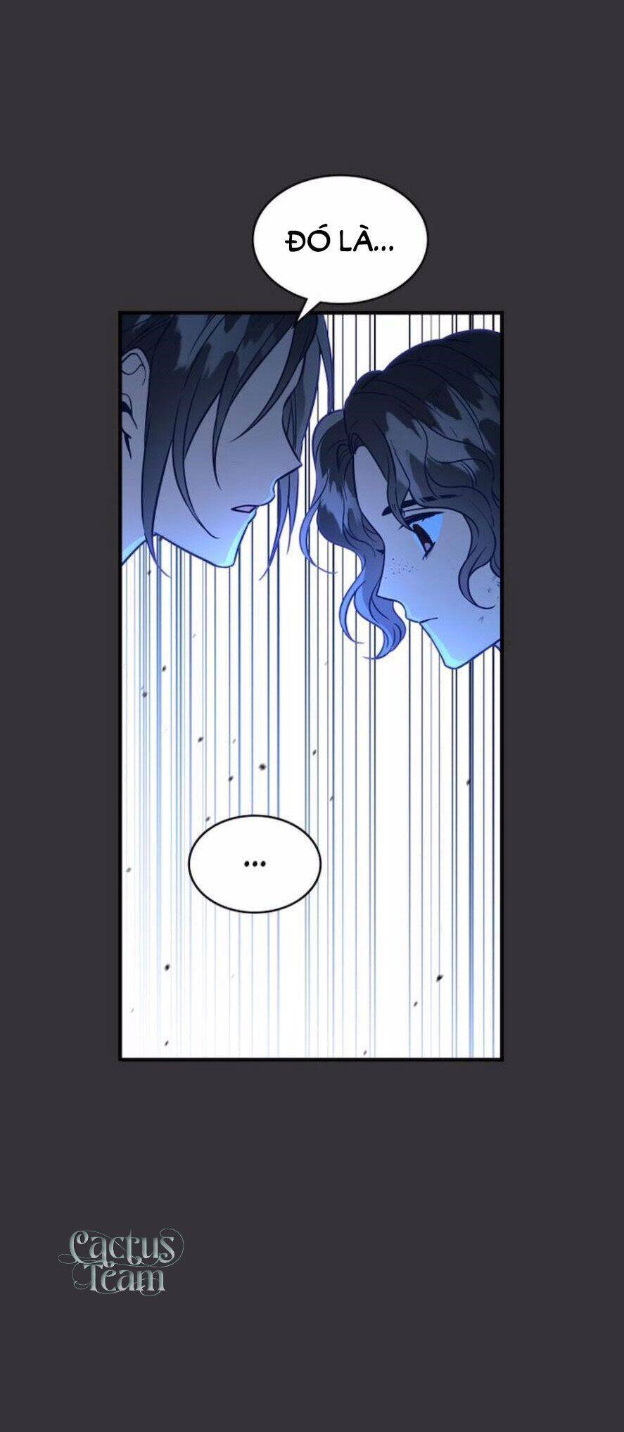 Lòng Trung Thành Với Kẻ Ác - Chương 9