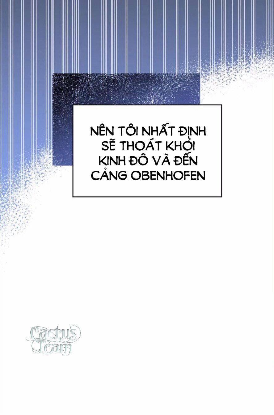 Lòng Trung Thành Với Kẻ Ác - Chương 9