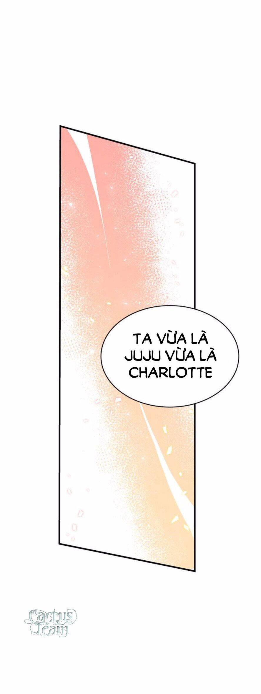 Lòng Trung Thành Với Kẻ Ác - Chương 9