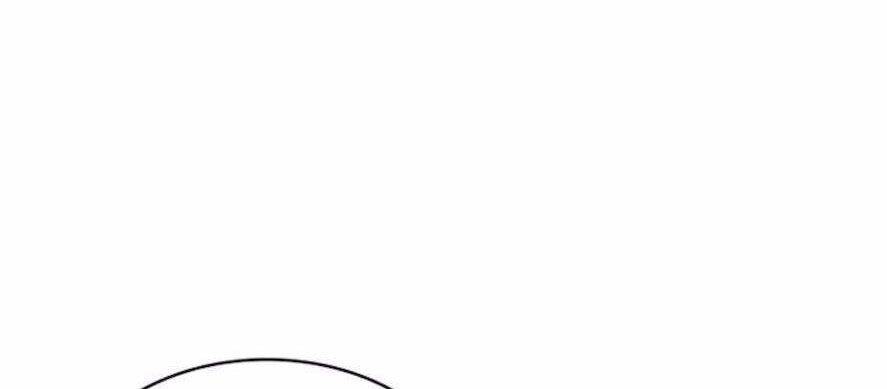 Lòng Trung Thành Với Kẻ Ác - Chương 9