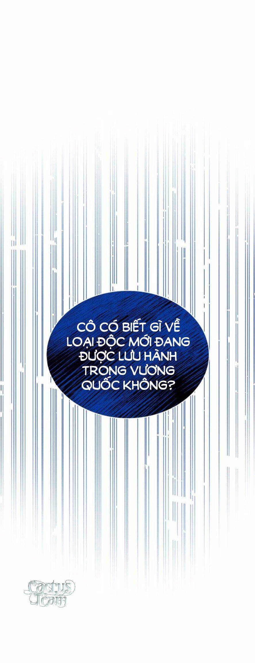 Lòng Trung Thành Với Kẻ Ác - Chương 9