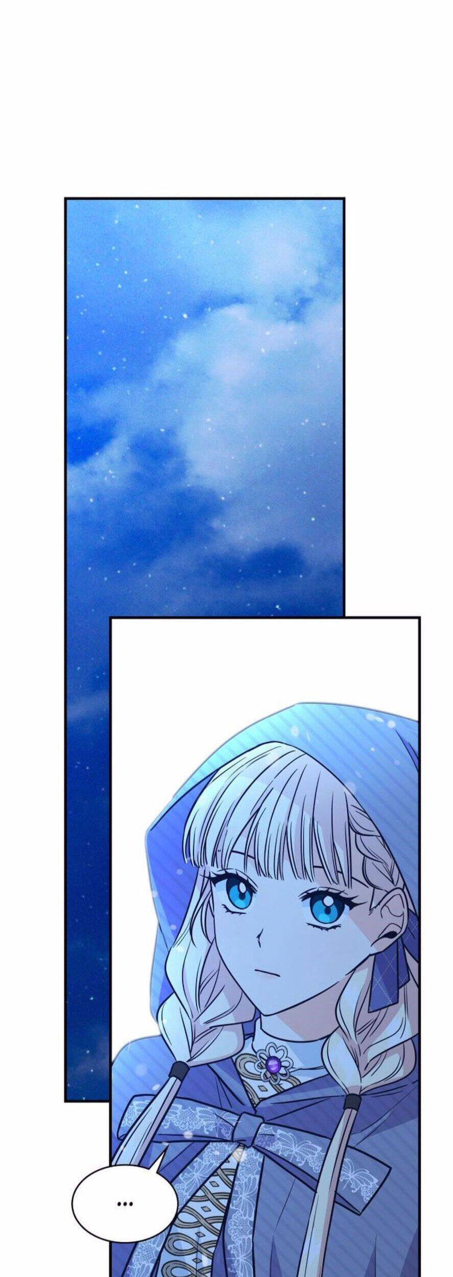 Lòng Trung Thành Với Kẻ Ác - Chương 9