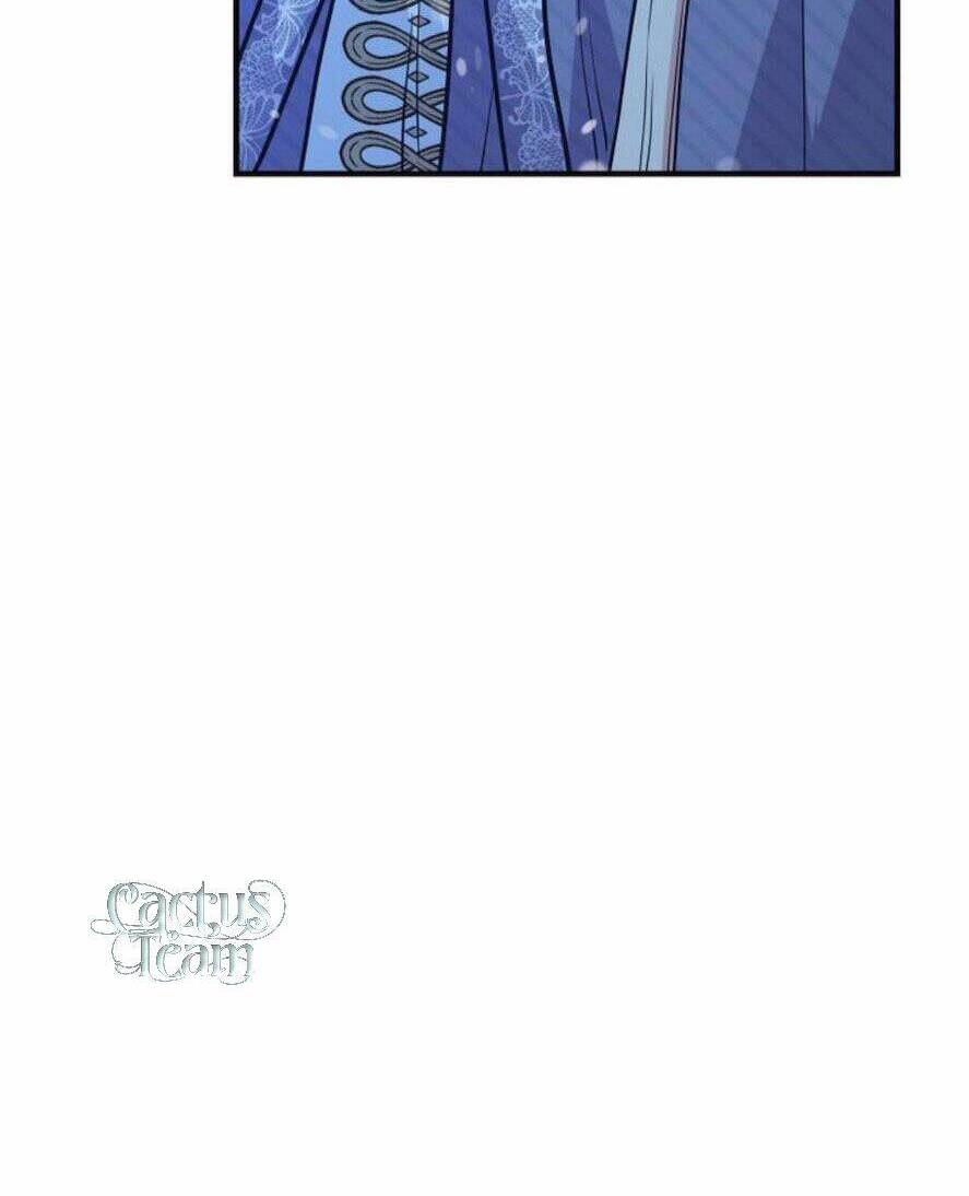 Lòng Trung Thành Với Kẻ Ác - Chương 9