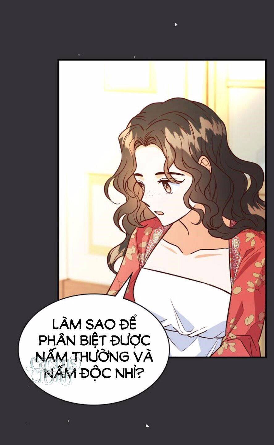 Lòng Trung Thành Với Kẻ Ác - Chương 9