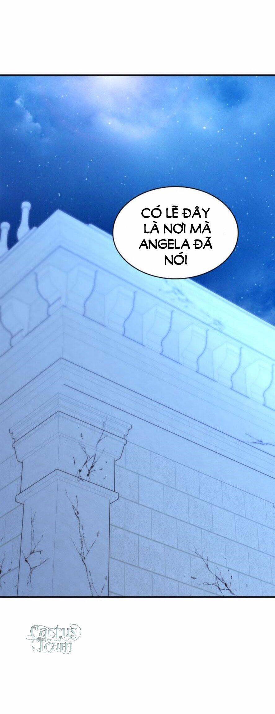 Lòng Trung Thành Với Kẻ Ác - Chương 9