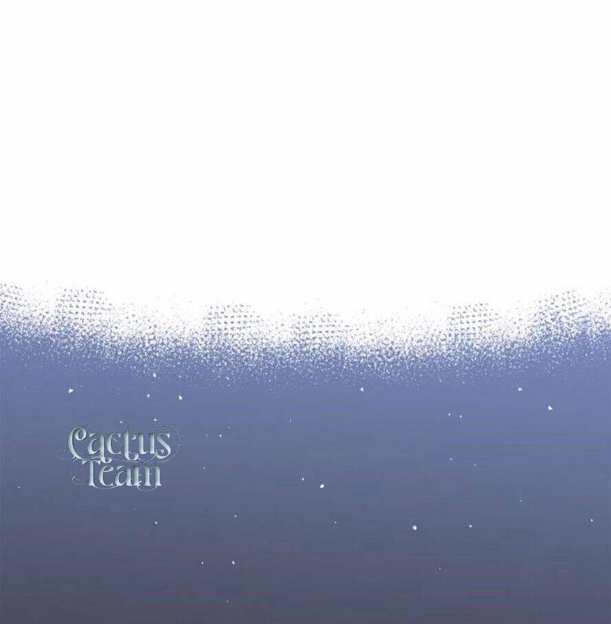 Lòng Trung Thành Với Kẻ Ác - Chương 9