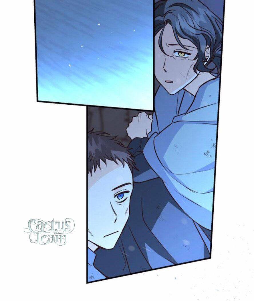 Lòng Trung Thành Với Kẻ Ác - Chương 9