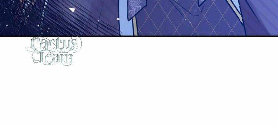 Lòng Trung Thành Với Kẻ Ác - Chương 9