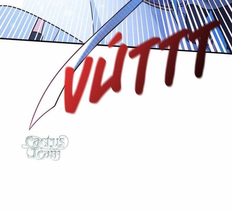 Lòng Trung Thành Với Kẻ Ác - Chương 9