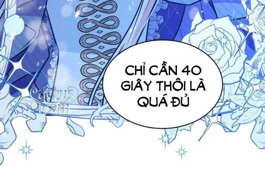 Lòng Trung Thành Với Kẻ Ác - Chương 9